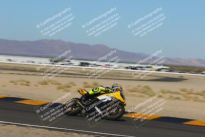 media/Nov-06-2022-SoCal Trackdays (Sun) [[208d2ccc26]]/Turn 11 Side (945am)/